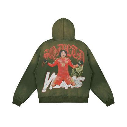 0-YG4-Back Side