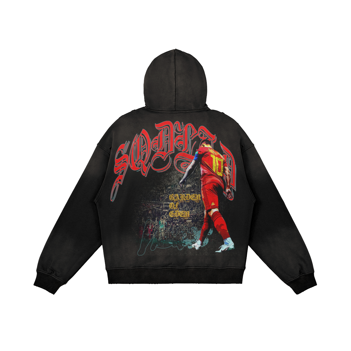 0-YG0-Back Side