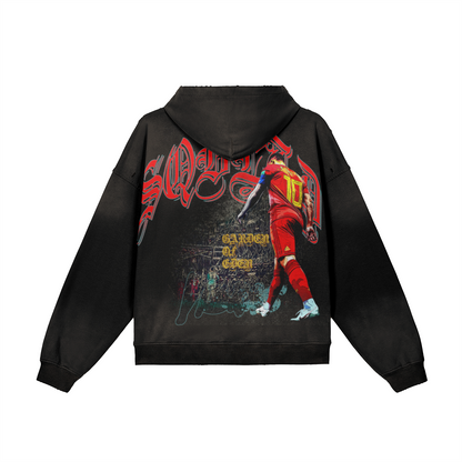 0-YG0-Back Side
