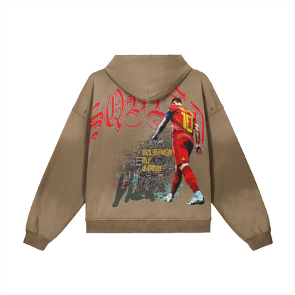 0-YG2-Back Side