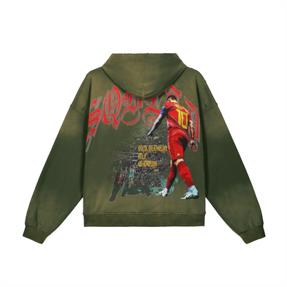 0-YG4-Back Side