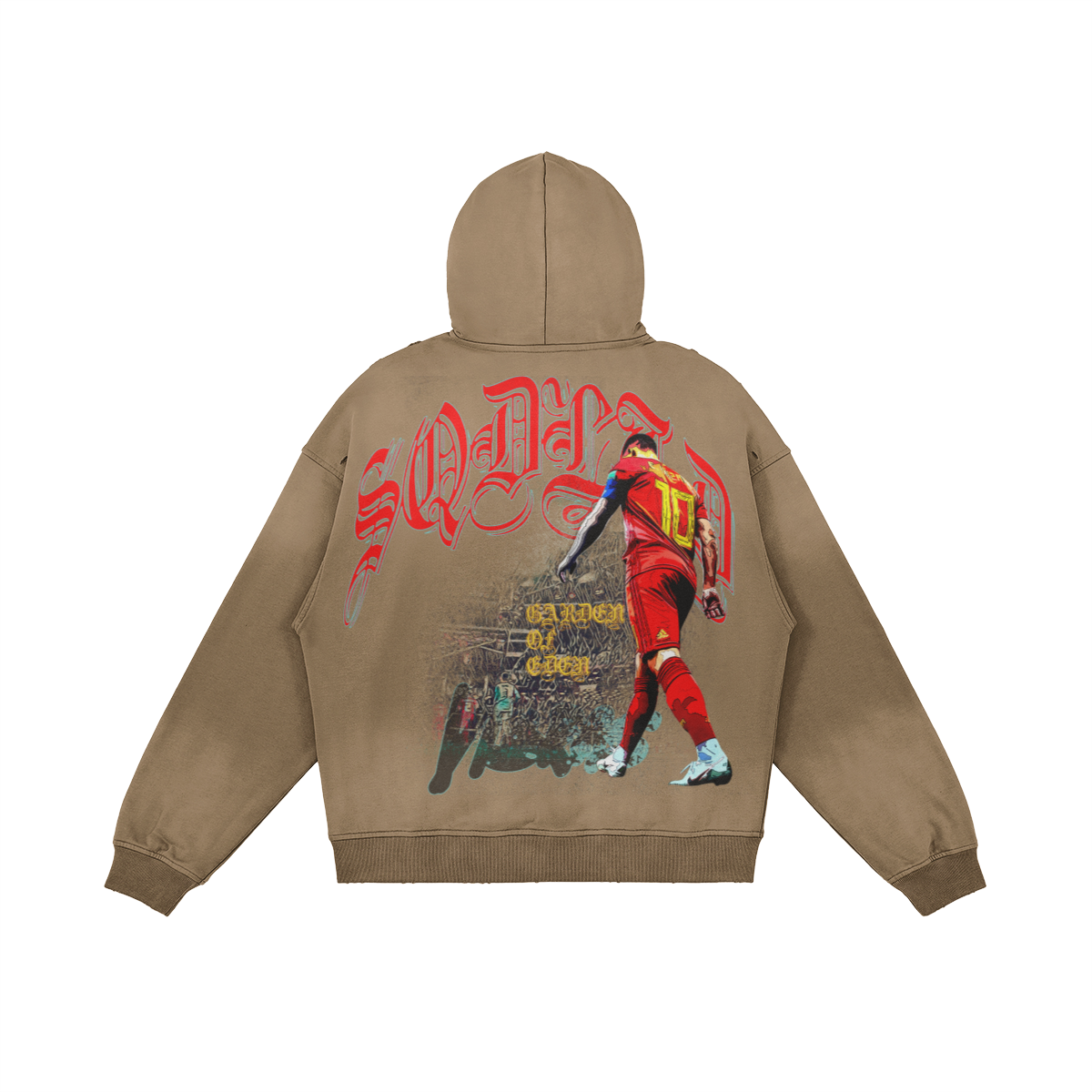 0-YG2-Back Side