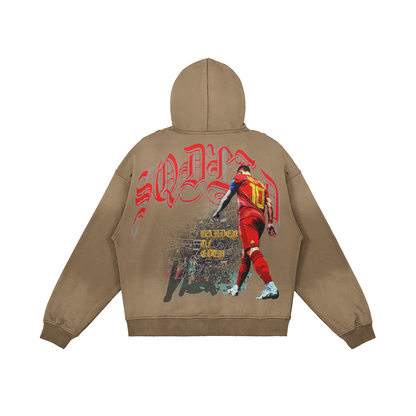 0-YG2-Back Side
