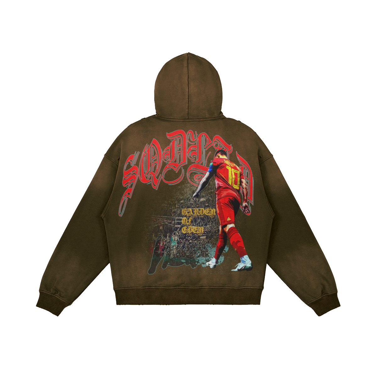0-YG1-Back Side