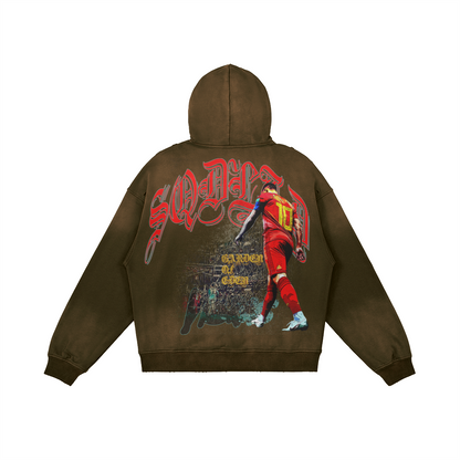 0-YG1-Back Side