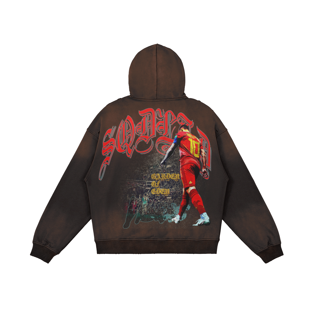 0-YG3-Back Side