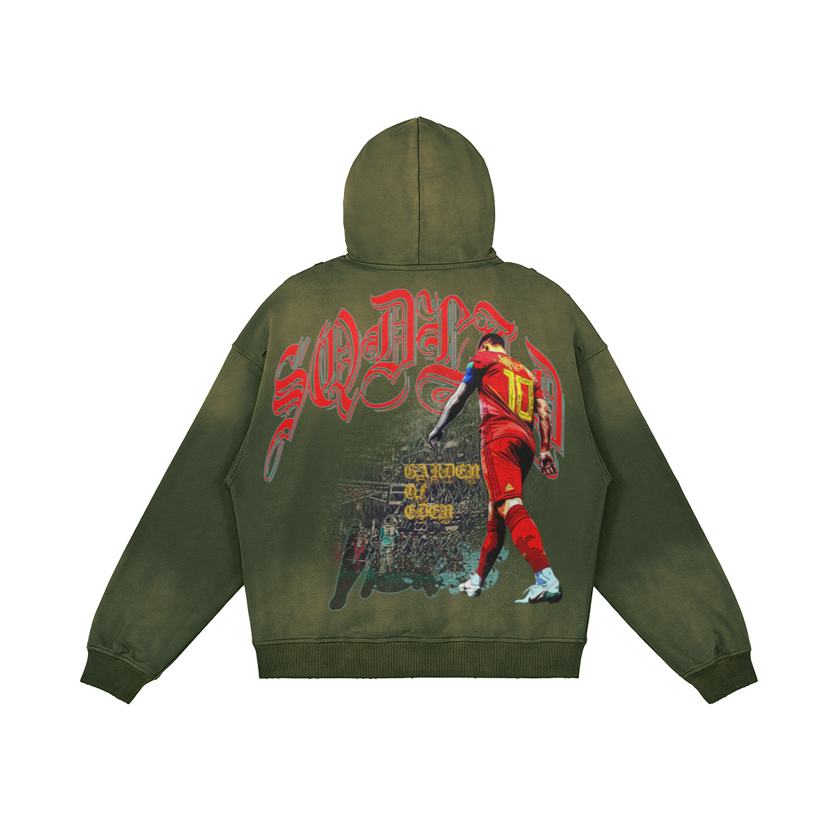 0-YG4-Back Side