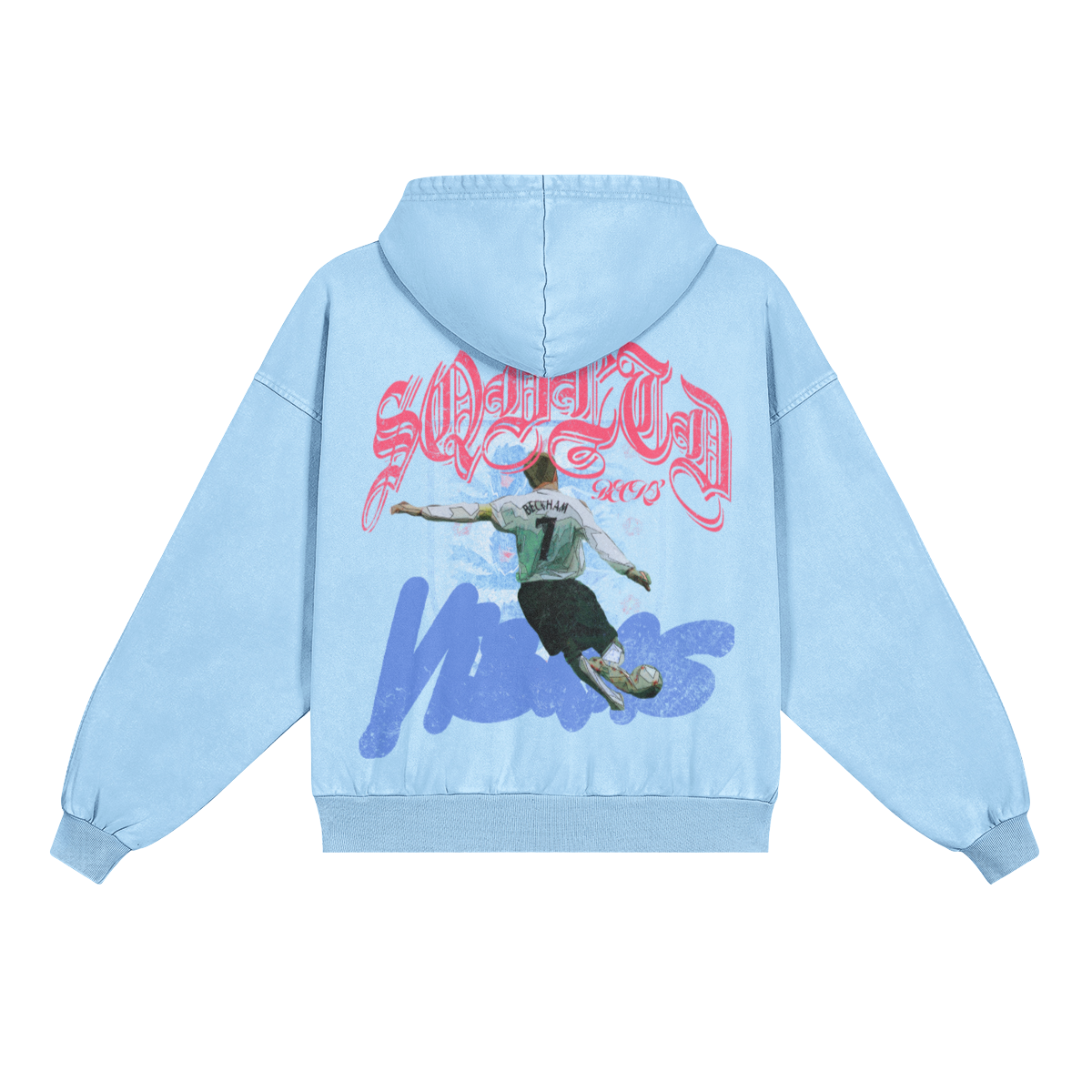 0-YK8-Back Side