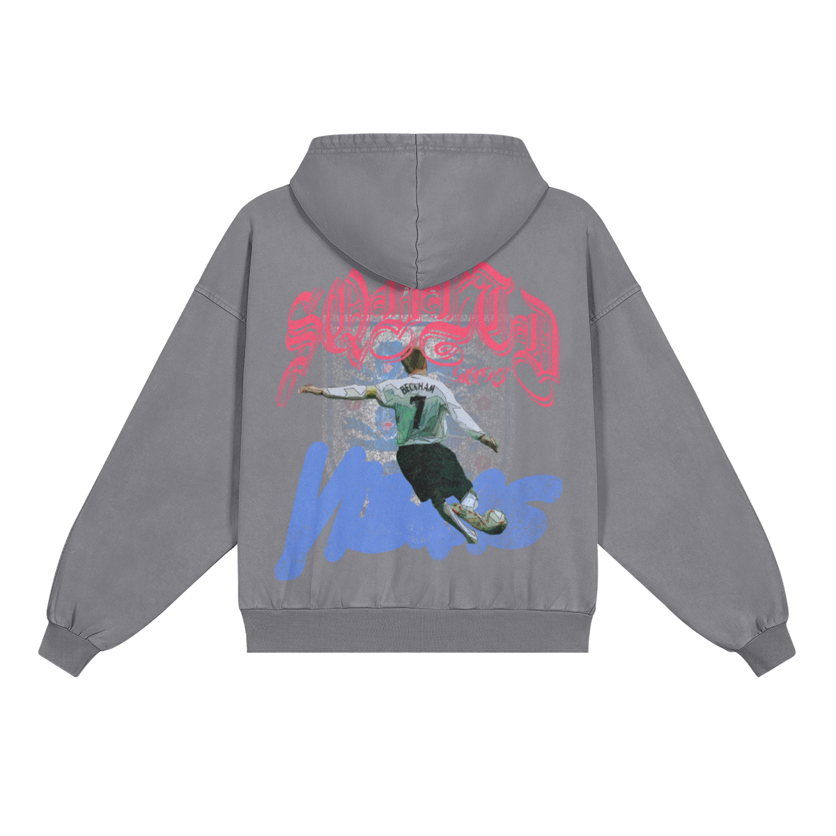 0-YK7-Back Side