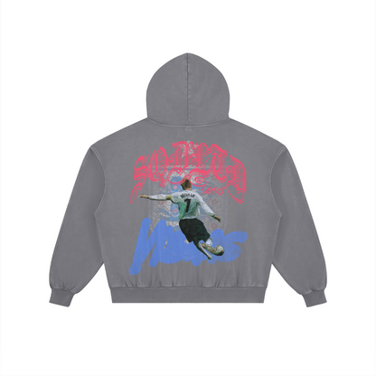 0-YK7-Back Side