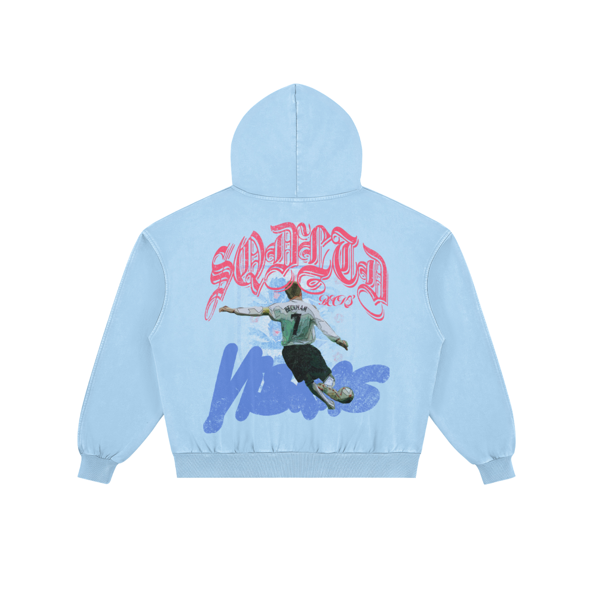 0-YK8-Back Side