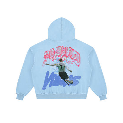 0-YK8-Back Side