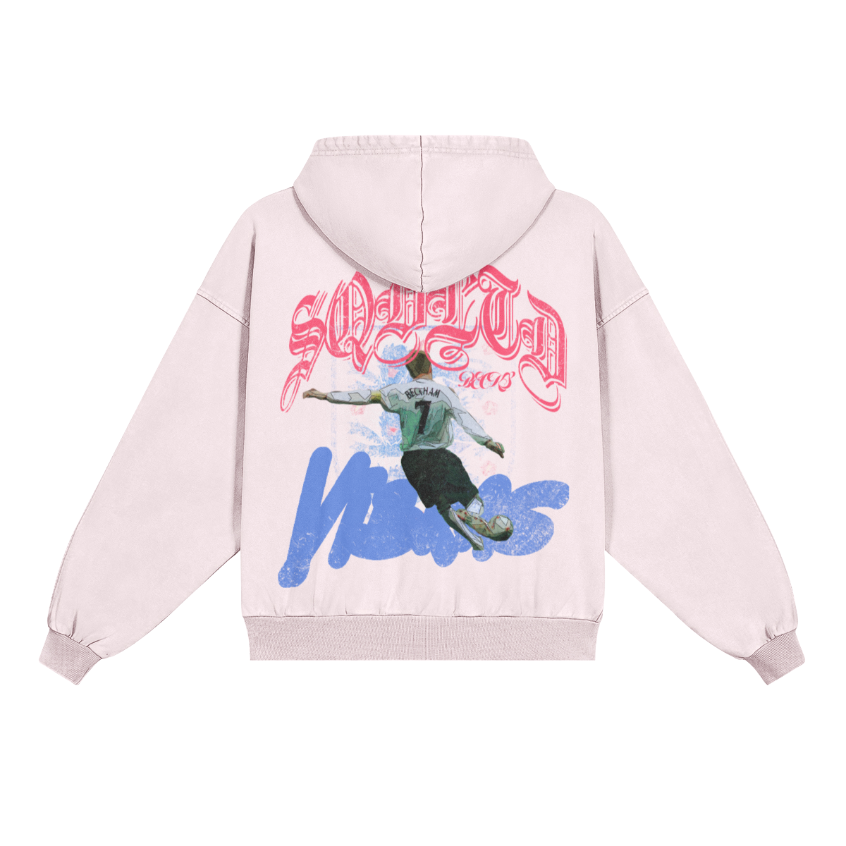 0-YKA-Back Side