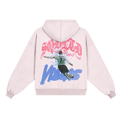 0-YKA-Back Side