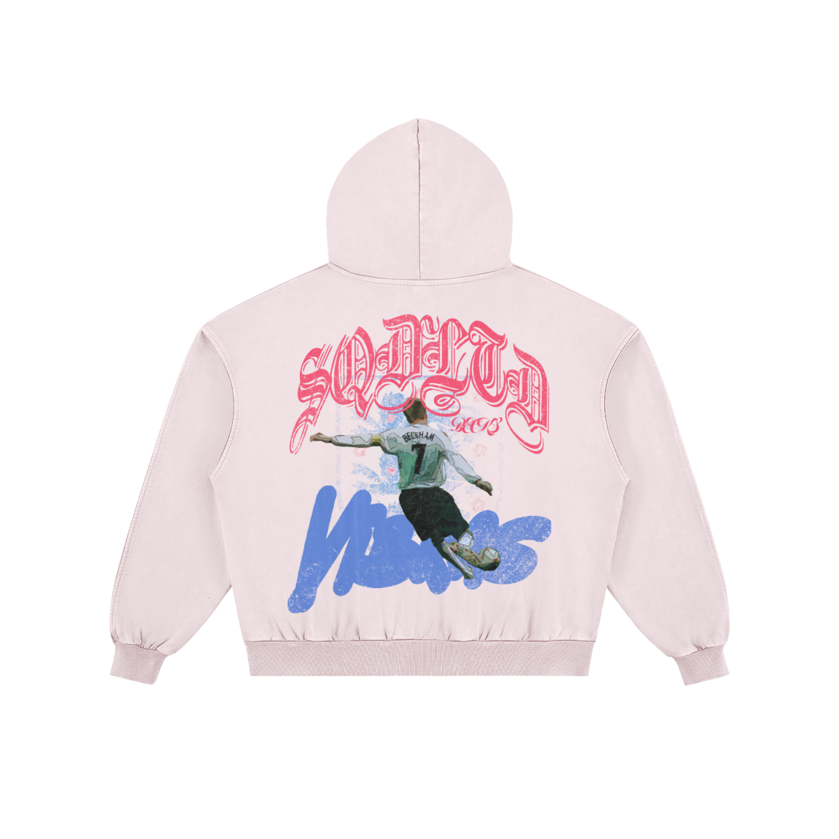 0-YKA-Back Side