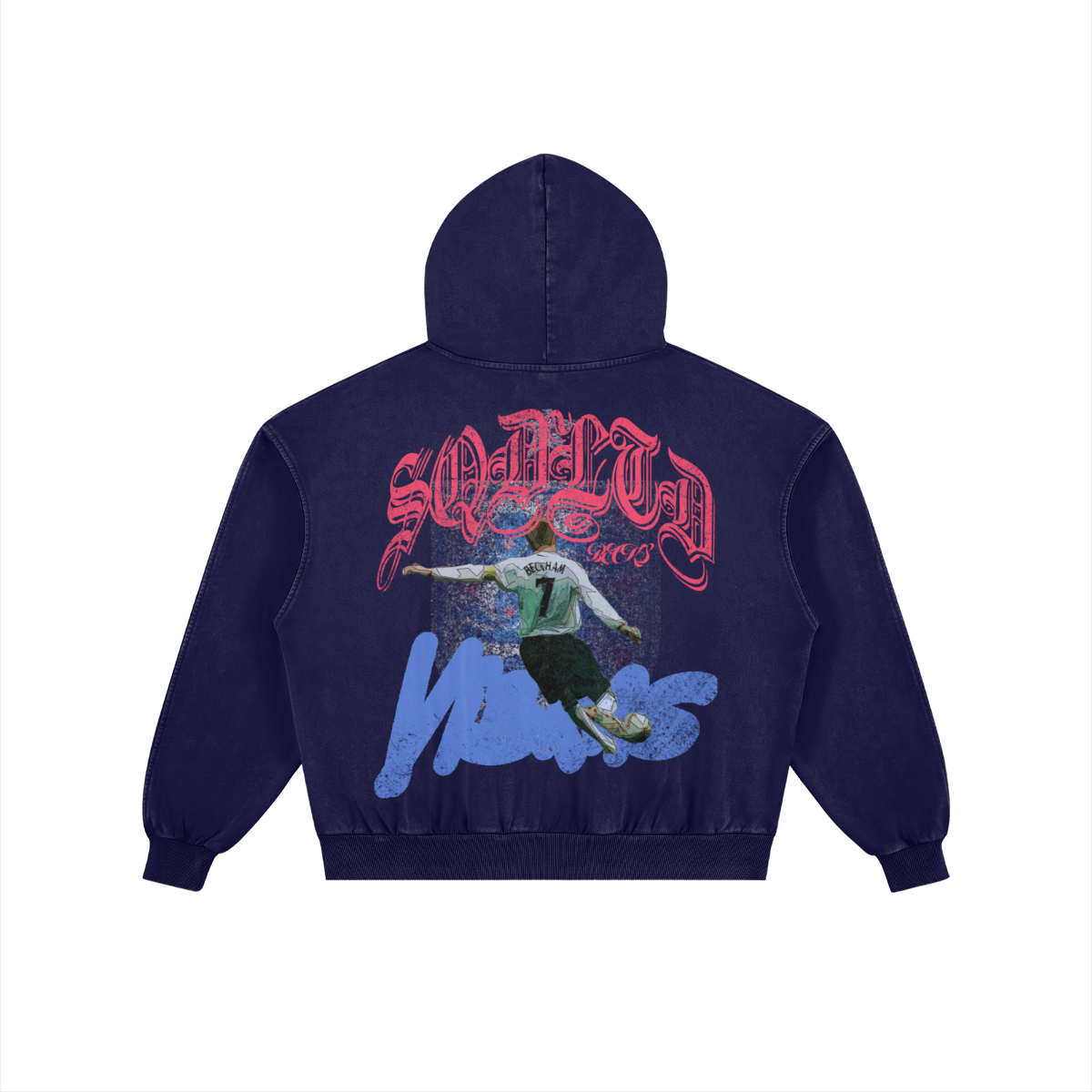 0-YK9-Back Side