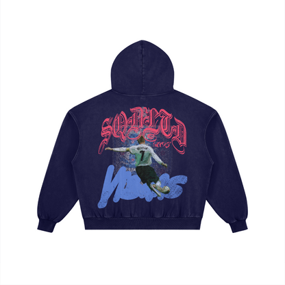 0-YK9-Back Side