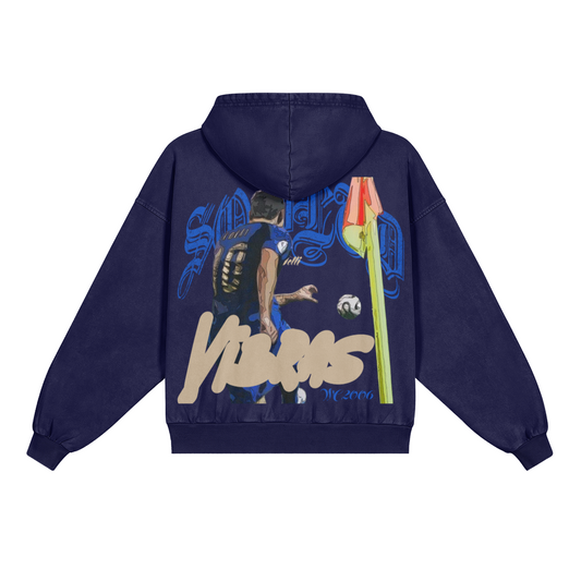 0-YK9-Back Side