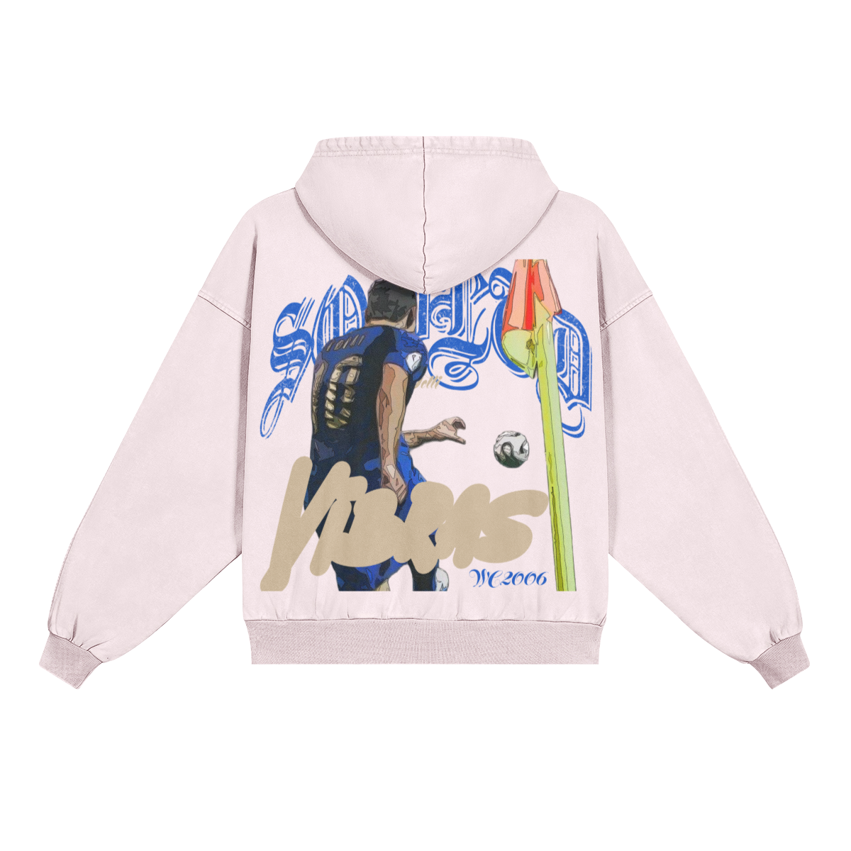 0-YKA-Back Side