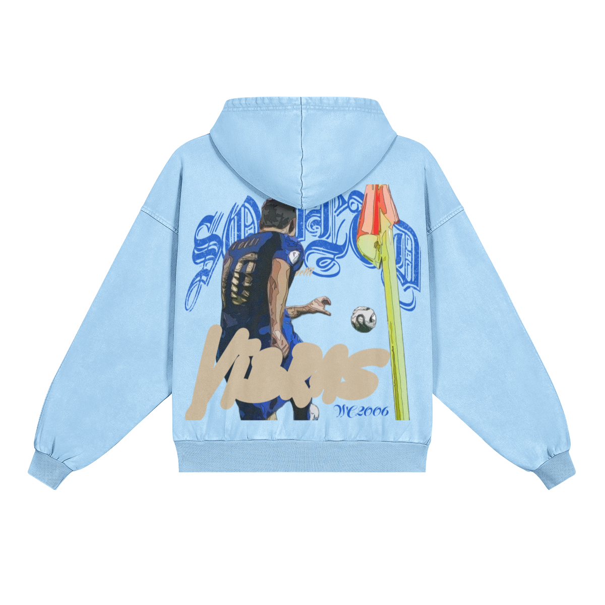 0-YK8-Back Side