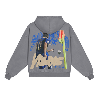 0-YK7-Back Side