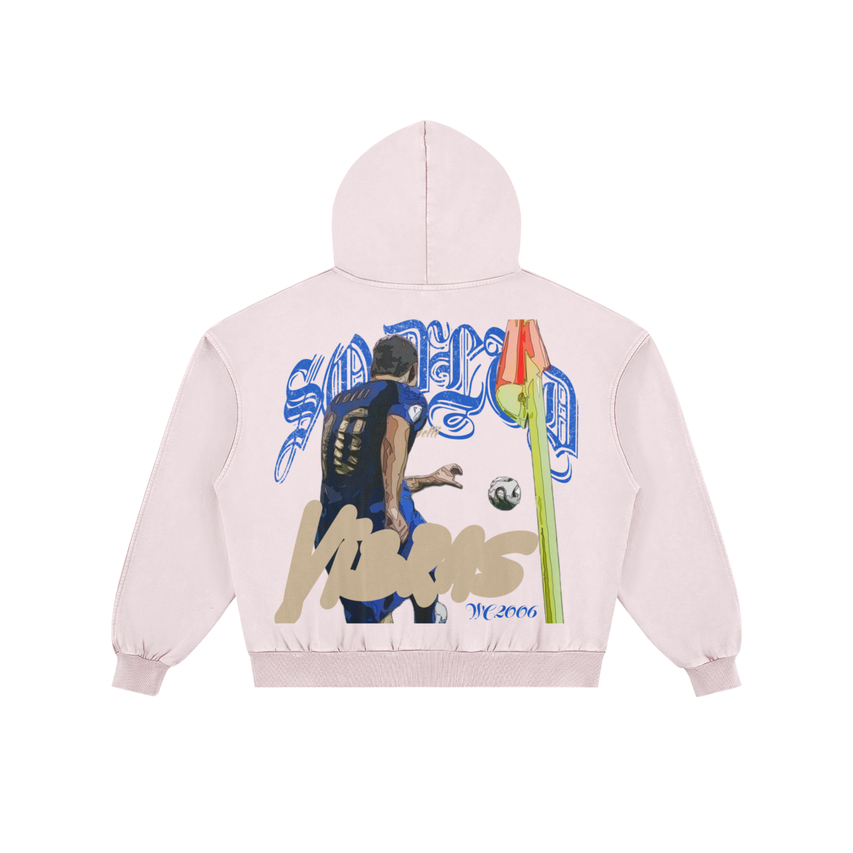 0-YKA-Back Side
