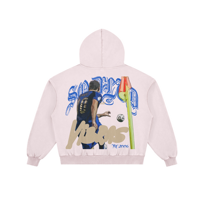 0-YKA-Back Side