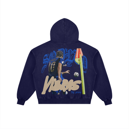 0-YK9-Back Side