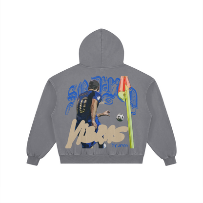 0-YK7-Back Side