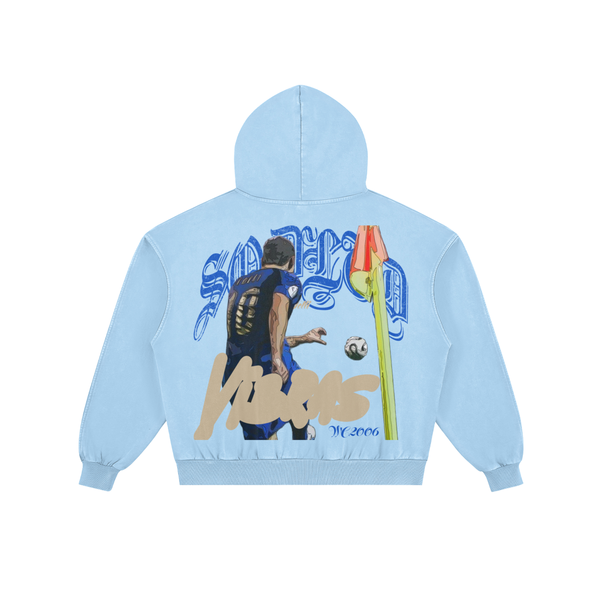 0-YK8-Back Side