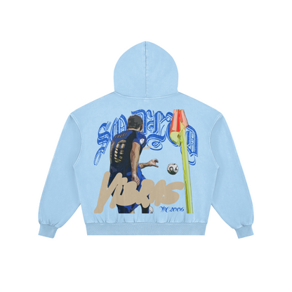 0-YK8-Back Side