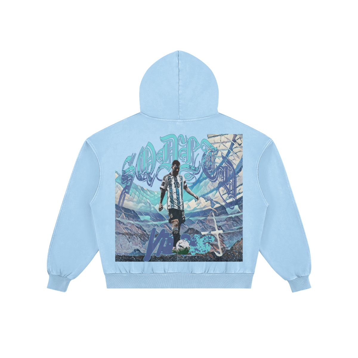 0-YK8-Back Side