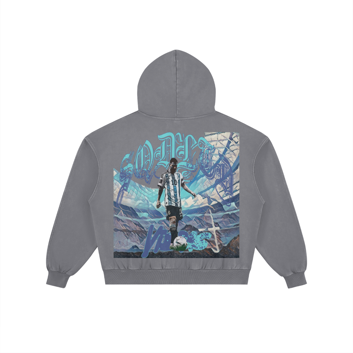 0-YK7-Back Side