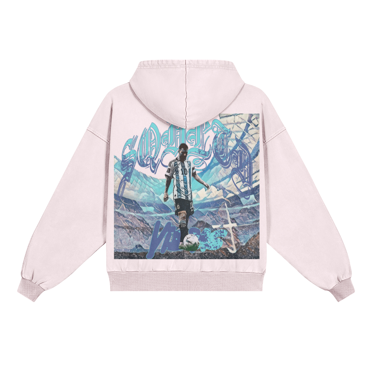 0-YKA-Back Side