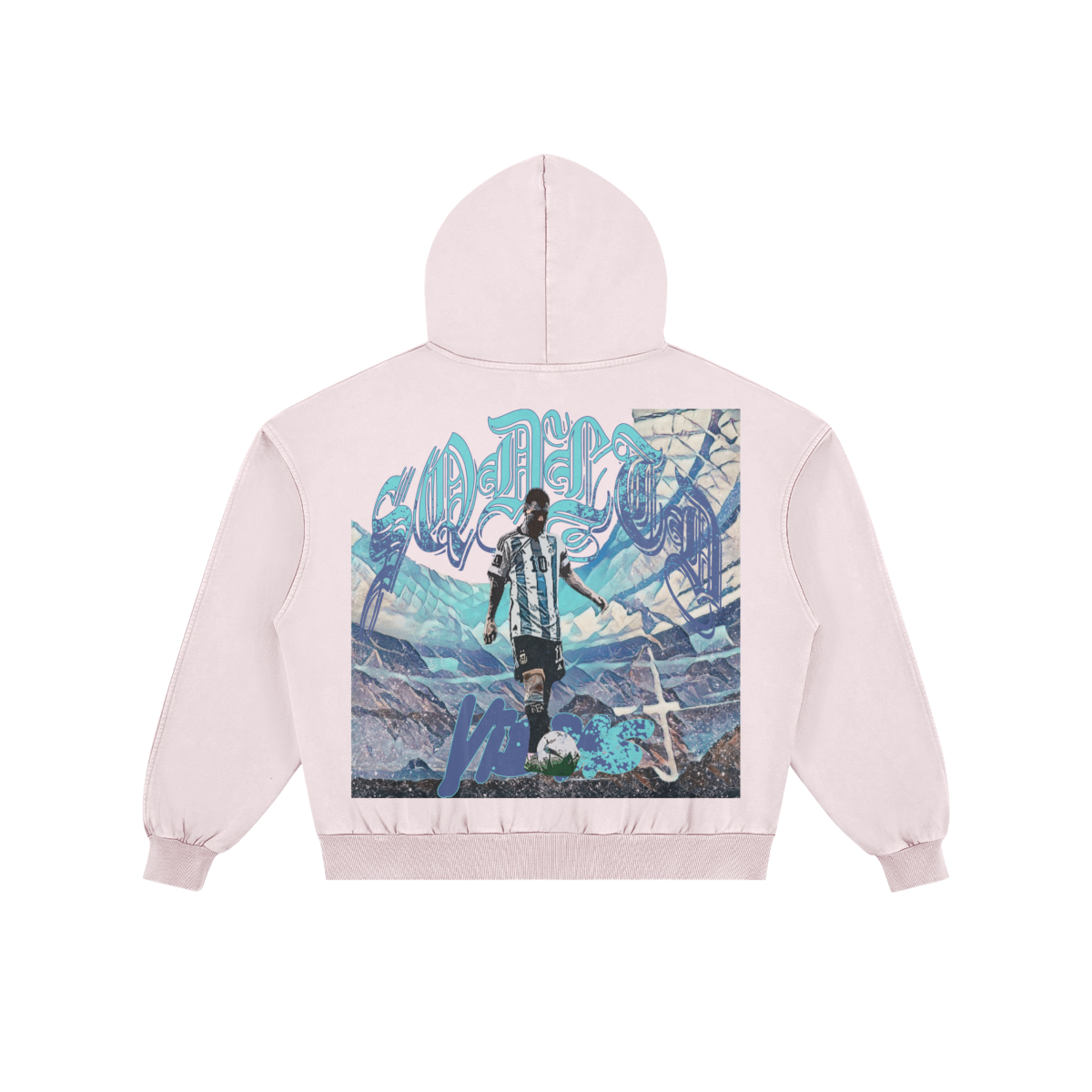 0-YKA-Back Side