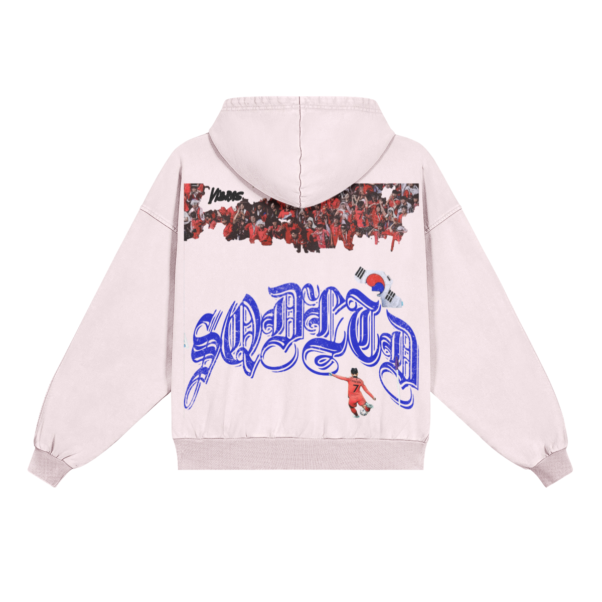 0-YKA-Back Side
