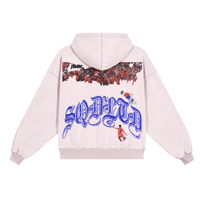 0-YKA-Back Side