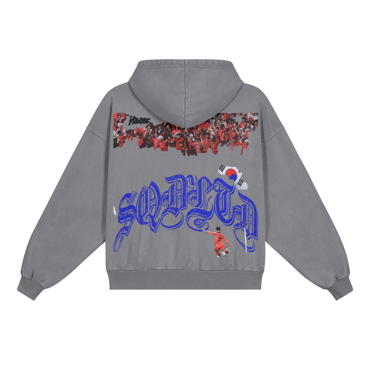 0-YK7-Back Side