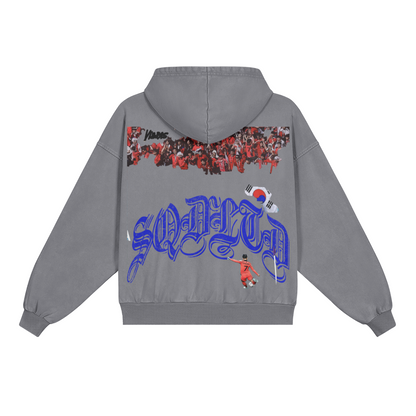 0-YK7-Back Side