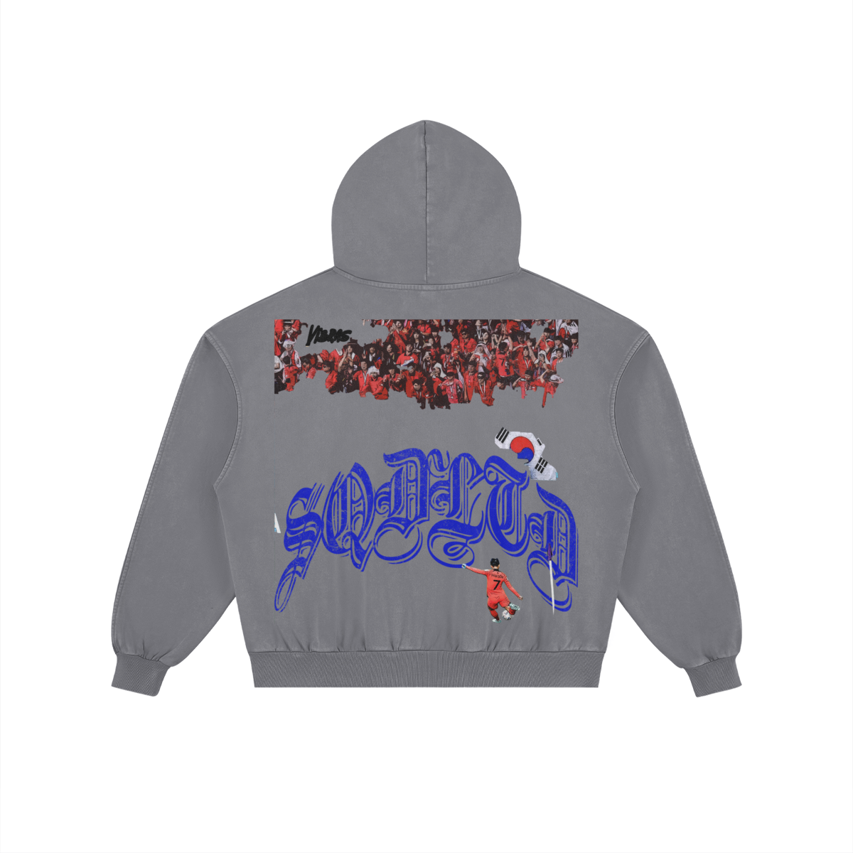 0-YK7-Back Side