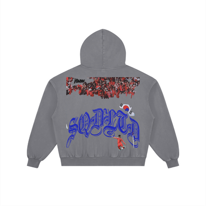 0-YK7-Back Side
