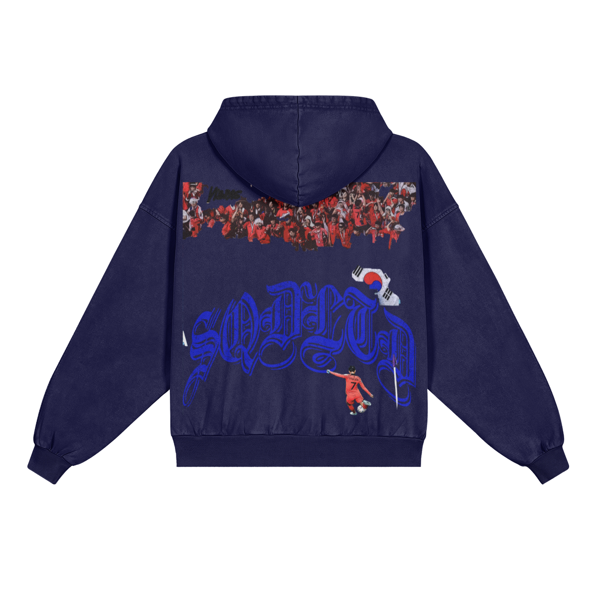0-YK9-Back Side