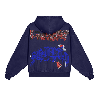 0-YK9-Back Side