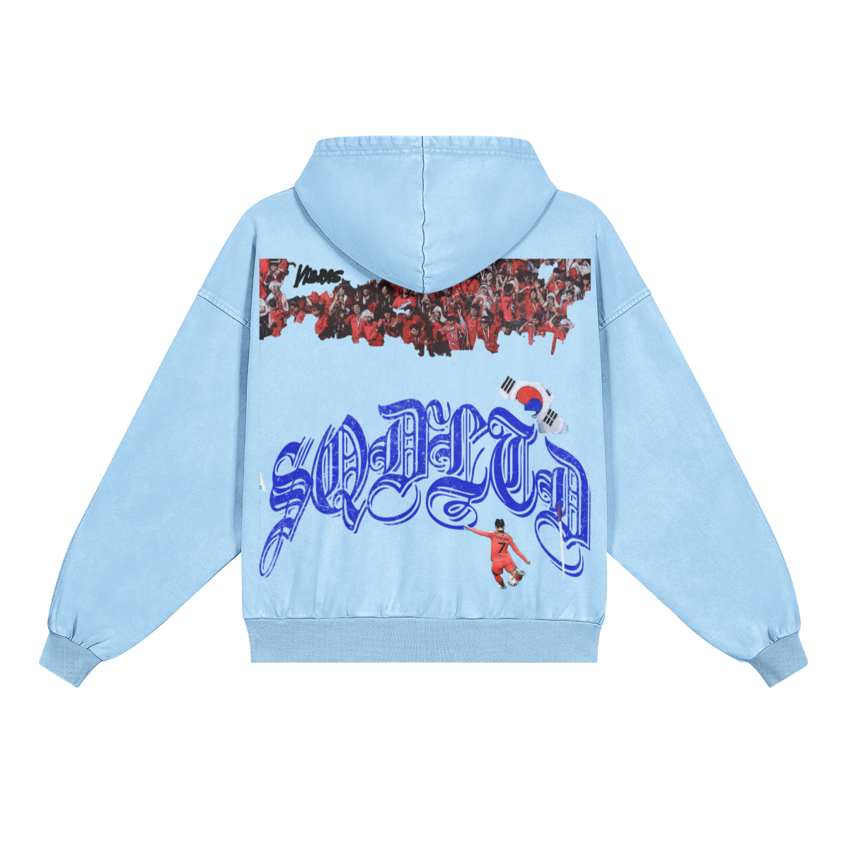 0-YK8-Back Side