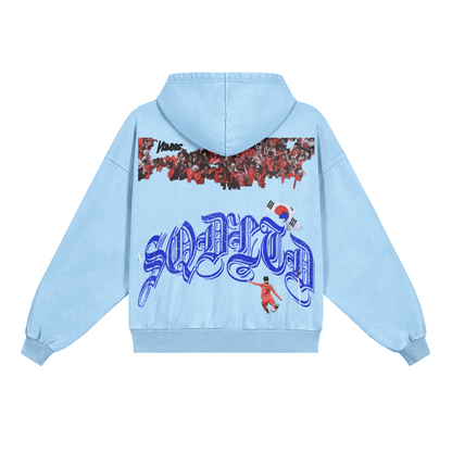 0-YK8-Back Side