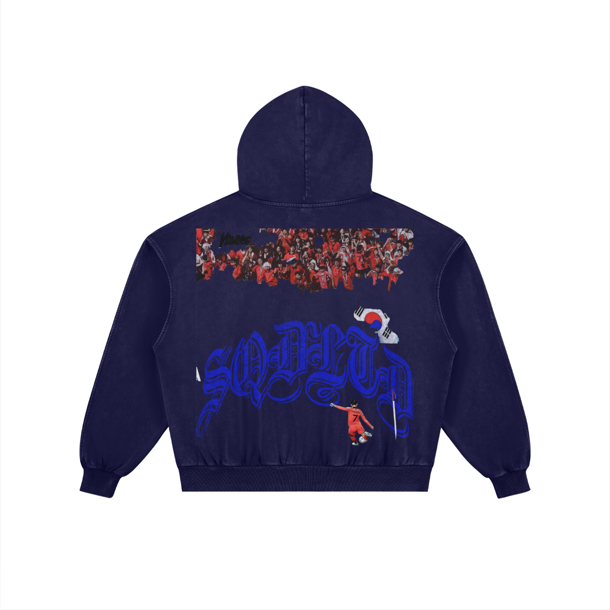 0-YK9-Back Side