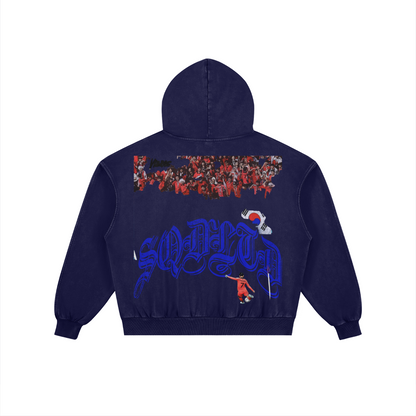 0-YK9-Back Side