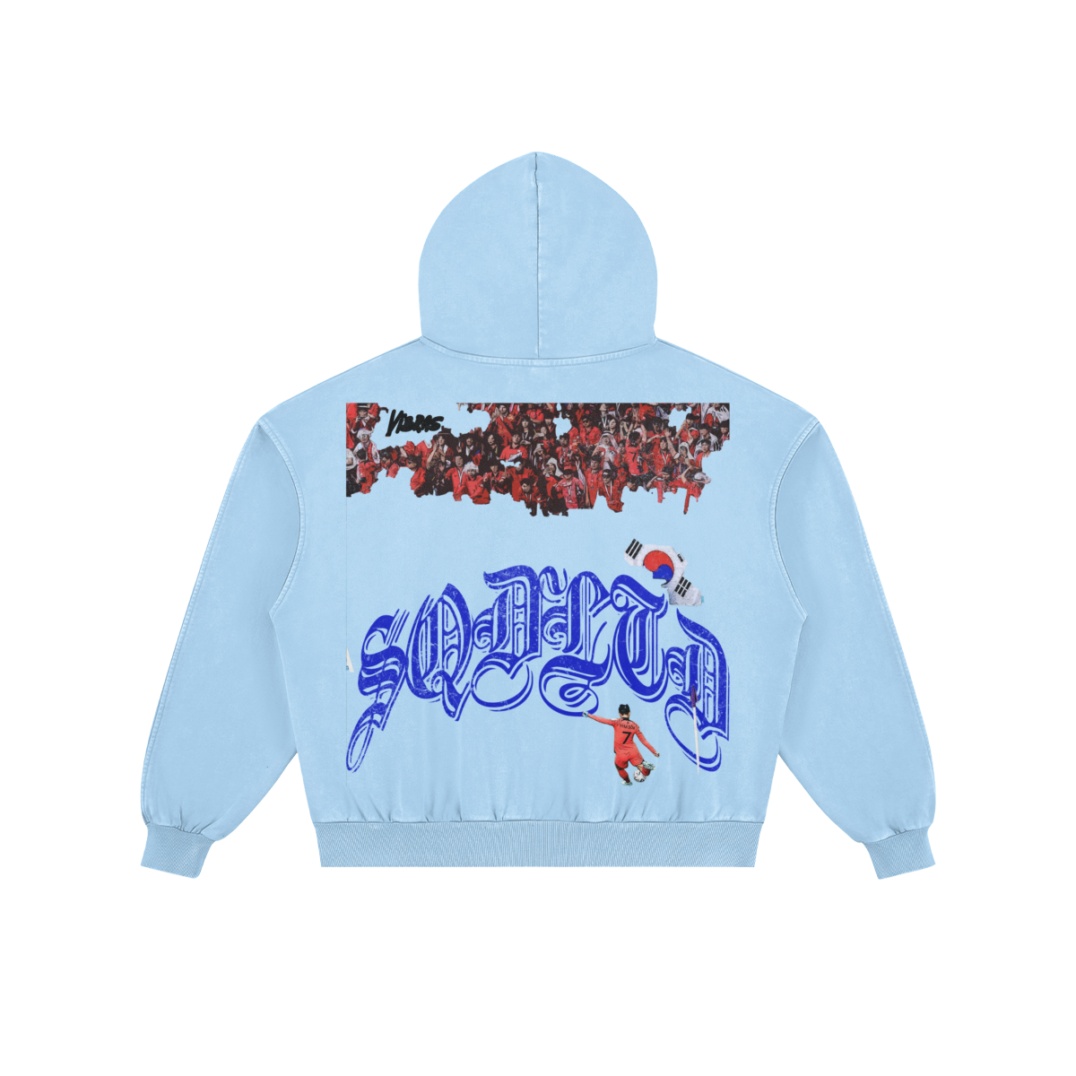 0-YK8-Back Side