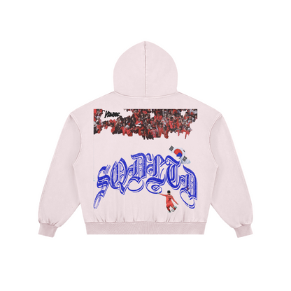 0-YKA-Back Side