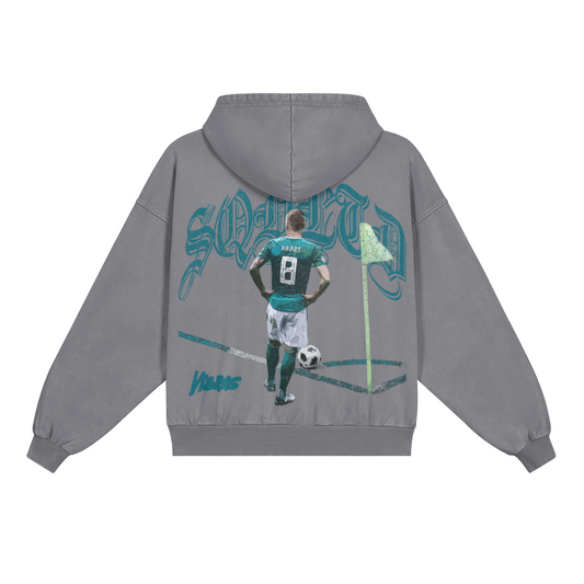 0-YK7-Back Side